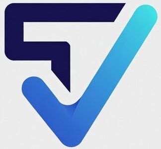 Logo Jasa Tugas